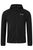 black (001)
