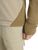 silver green-olive (591)