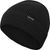 black (110)