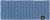 steel blue (234)