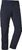 blau (8180)