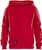 bright red (430000)