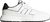 white (0000)