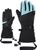 black.river blue (12156)