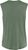 patina green (614)