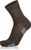 brown (0485)
