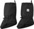 black (9990)