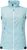 iced blue (8025)