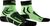 opal black/amazonas green (B018)