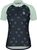 dark blue/fresh green (7732)
