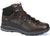 chestnut/black (032012)