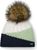 nacht-arctic basil-white/real (624)