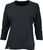 black (01)