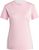 ltpink/white (A52N)