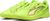 yellow alert-puma black-glowing red-lime squeeze (01)