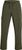 marine od green - black (390)