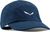 blueberry (3010)