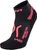 black/coral fluo (B437)