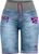 light jeans (15S3)