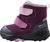 deep purple (4960)