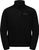 granite black (6502)