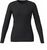 black (990)