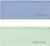 light green (TEA)