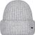 heather grey (02)