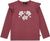 earth red (374)