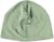 dark fig green (DFG)