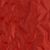 sumac (24360)