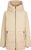 soft taupe (671)