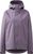 purple fog (5YK)