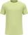shadow lime melange (40451)