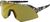 blackbird matt - gold (33)