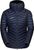 marine-black (5975)