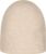 beige (07)