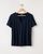 navy (290)