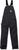 black (001)