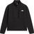 tnf black (JK3)