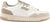 crema (297)