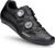 black (0001)