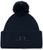 jl navy (6855)