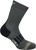 militare-moss (23EN)