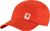 flame orange (214)