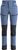denim blue/charcoal (76403)