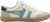 off white/air/navy/gum (AE)
