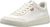 offwhite (011)