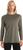 loden (069)
