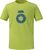green moss (6625)